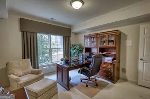 720 Bethany Green Ct, Milton, GA 30004 - Photo 49