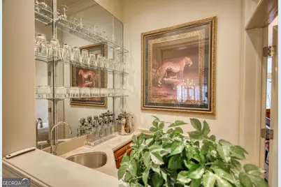 720 Bethany Green Court, Milton, GA 30004 - Photo 15