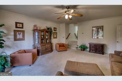 720 Bethany Green Court, Milton, GA 30004 - Photo 53