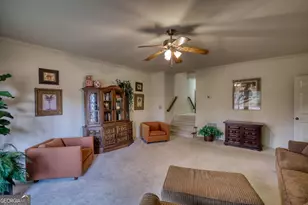 720 Bethany Green Ct, Milton, GA 30004 - Photo 53