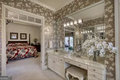 720 Bethany Green Court, Milton, GA 30004 - Photo 65