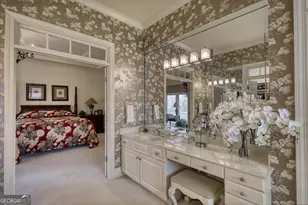 720 Bethany Green Ct, Milton, GA 30004 - Photo 65