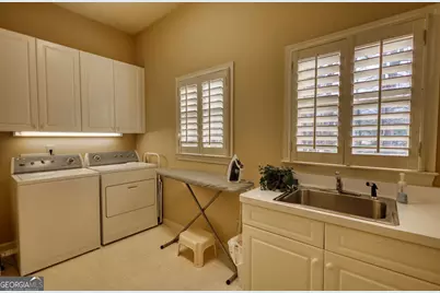 720 Bethany Green Court, Milton, GA 30004 - Photo 29