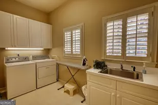 720 Bethany Green Ct, Milton, GA 30004 - Photo 29