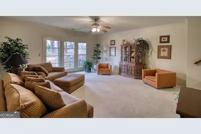 720 Bethany Green Court, Milton, GA 30004 - Photo 51