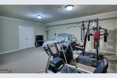 720 Bethany Green Court, Milton, GA 30004 - Photo 41