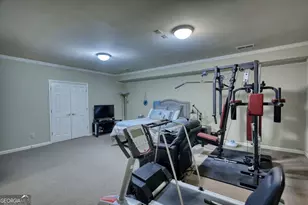 720 Bethany Green Ct, Milton, GA 30004 - Photo 41