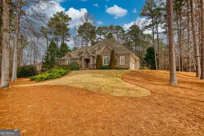 720 Bethany Green Court, Milton, GA 30004 - Photo 75