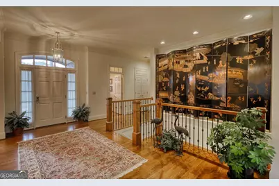 720 Bethany Green Court, Milton, GA 30004 - Photo 3