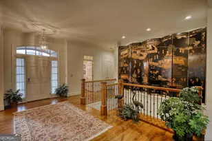 720 Bethany Green Ct, Milton, GA 30004 - Photo 3