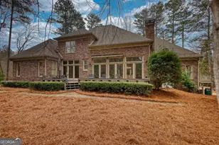 720 Bethany Green Ct, Milton, GA 30004 - Photo 79