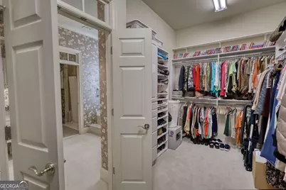 720 Bethany Green Court, Milton, GA 30004 - Photo 67