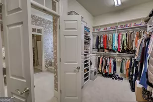 720 Bethany Green Ct, Milton, GA 30004 - Photo 67