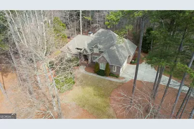 720 Bethany Green Court, Milton, GA 30004 - Photo 87