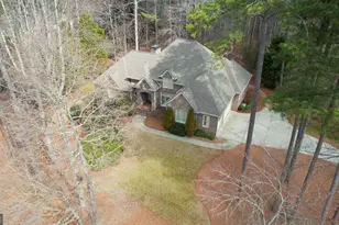 720 Bethany Green Ct, Milton, GA 30004 - Photo 87