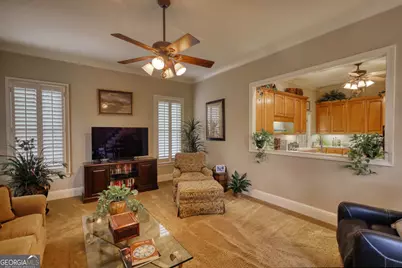 720 Bethany Green Court, Milton, GA 30004 - Photo 21