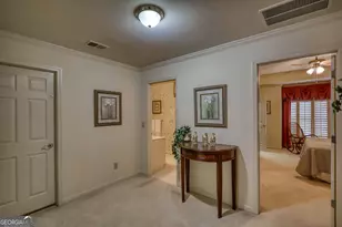 720 Bethany Green Ct, Milton, GA 30004 - Photo 31