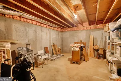 720 Bethany Green Court, Milton, GA 30004 - Photo 71