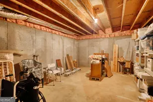 720 Bethany Green Ct, Milton, GA 30004 - Photo 71