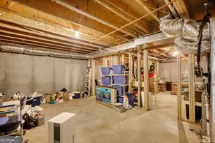 720 Bethany Green Ct, Milton, GA 30004 - Photo 69