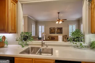 720 Bethany Green Ct, Milton, GA 30004 - Photo 27