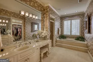 720 Bethany Green Ct, Milton, GA 30004 - Photo 63