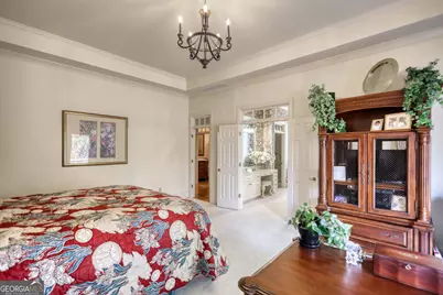 720 Bethany Green Court, Milton, GA 30004 - Photo 59