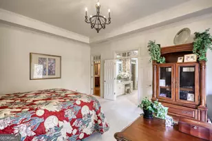 720 Bethany Green Ct, Milton, GA 30004 - Photo 59