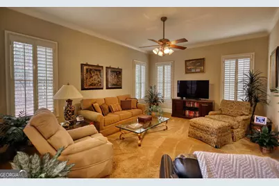 720 Bethany Green Court, Milton, GA 30004 - Photo 19