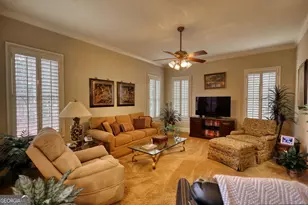 720 Bethany Green Ct, Milton, GA 30004 - Photo 19