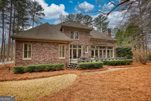 720 Bethany Green Ct, Milton, GA 30004 - Photo 81