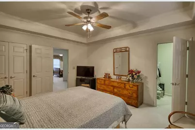 720 Bethany Green Court, Milton, GA 30004 - Photo 37