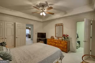 720 Bethany Green Ct, Milton, GA 30004 - Photo 37