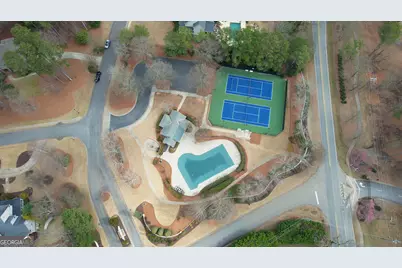 720 Bethany Green Court, Milton, GA 30004 - Photo 93