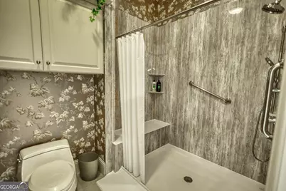 720 Bethany Green Court, Milton, GA 30004 - Photo 55