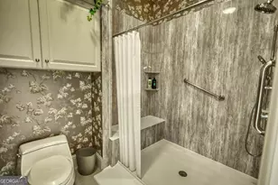 720 Bethany Green Ct, Milton, GA 30004 - Photo 55