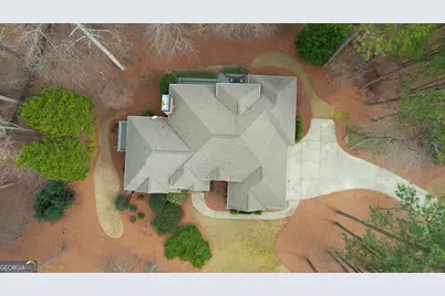 720 Bethany Green Court, Milton, GA 30004 - Photo 89