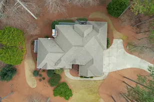 720 Bethany Green Ct, Milton, GA 30004 - Photo 89