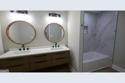 1483 Hidden Hills Parkway, Stone Mountain, GA 30088 - Photo 17