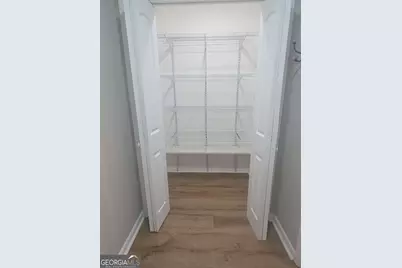 1483 Hidden Hills Parkway, Stone Mountain, GA 30088 - Photo 7