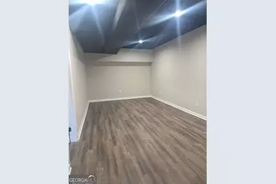 1483 Hidden Hills Parkway, Stone Mountain, GA 30088 - Photo 23