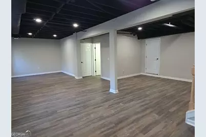 1483 Hidden Hills Parkway, Stone Mountain, GA 30088 - Photo 21