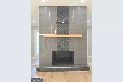 1483 Hidden Hills Parkway, Stone Mountain, GA 30088 - Photo 11