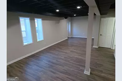 1483 Hidden Hills Parkway, Stone Mountain, GA 30088 - Photo 25