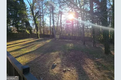 1483 Hidden Hills Parkway, Stone Mountain, GA 30088 - Photo 29