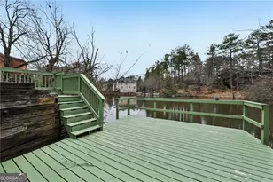 8923 Carroll Manor Dr, Atlanta, GA 30350 - Photo 29