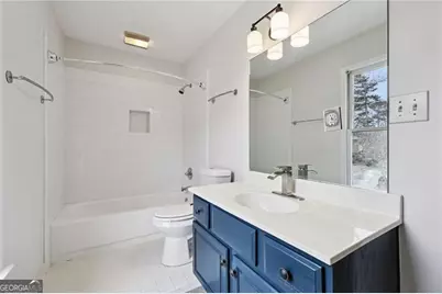 8923 Carroll Manor Drive, Atlanta, GA 30350 - Photo 19