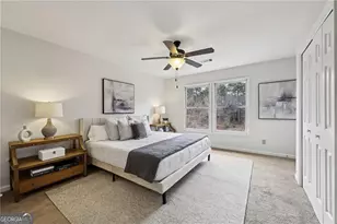 8923 Carroll Manor Dr, Atlanta, GA 30350 - Photo 23