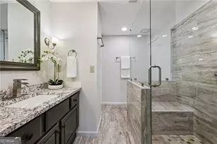 8923 Carroll Manor Dr, Atlanta, GA 30350 - Photo 25