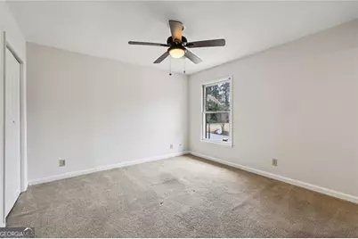 8923 Carroll Manor Drive, Atlanta, GA 30350 - Photo 27